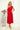 Cocktail dress model 152846 Numoco