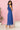 Cocktail dress model 215698 Numoco