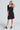 Cocktail dress model 147916 Figl