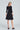 Cocktail dress model 147916 Figl