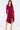 Cocktail dress model 158610 awama