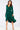 Cocktail dress model 158611 awama