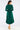 Cocktail dress model 158611 awama