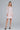 Cocktail dress model 160969 Figl