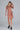 Cocktail dress model 160970 Figl