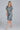 Cocktail dress model 160987 Figl