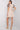 Cocktail dress model 161290 Pole&Pole