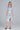 Cocktail dress model 162421 Figl