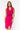 Cocktail dress model 165316 Nife