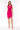 Cocktail dress model 165316 Nife