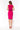 Cocktail dress model 165316 Nife