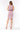 Cocktail dress model 165314 Nife