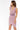 Cocktail dress model 165314 Nife
