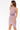 Cocktail dress model 165314 Nife