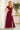 Cocktail dress model 175031 Numoco