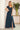 Cocktail dress model 143050 Numoco