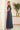 Cocktail dress model 143050 Numoco