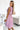 Cocktail dress model 181125 Numoco