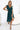 Cocktail dress model 213652 Numoco
