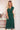 Cocktail dress model 165622 Numoco