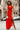 Cocktail dress model 166126 IVON