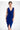 Cocktail dress model 167985 Figl