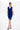 Cocktail dress model 167985 Figl