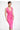 Cocktail dress model 167986 Figl