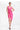 Cocktail dress model 167986 Figl
