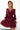 Cocktail dress model 175029 Numoco