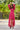 Cocktail dress model 172927 Roco Fashion
