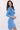 Cocktail dress model 209713 Lakerta