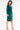 Cocktail dress model 173928 awama