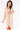 Cocktail dress model 173930 awama