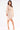 Cocktail dress model 173930 awama