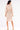 Cocktail dress model 173930 awama