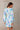 Cocktail dress model 176675 Roco Fashion