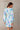 Cocktail dress model 176675 Roco Fashion