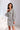 Cocktail dress model 194302 Roco Fashion