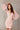 Cocktail dress model 176891 Roco Fashion