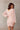 Cocktail dress model 176891 Roco Fashion