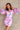 Cocktail dress model 177100 Roco Fashion