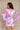 Cocktail dress model 177100 Roco Fashion