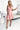 Cocktail dress model 177059 Numoco