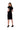 Cocktail dress model 177210 Stylove