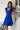 Cocktail dress model 190495 Bicotone