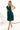 Cocktail dress model 207325 Numoco