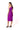 Cocktail dress model 178297 Makover