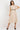 Cocktail dress model 179010 Italy Moda