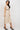 Cocktail dress model 179010 Italy Moda